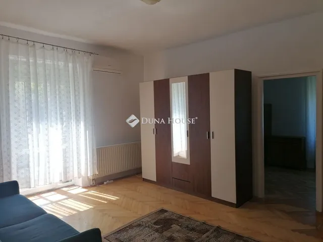 Eladó lakás Komló, Anna akna 53 nm