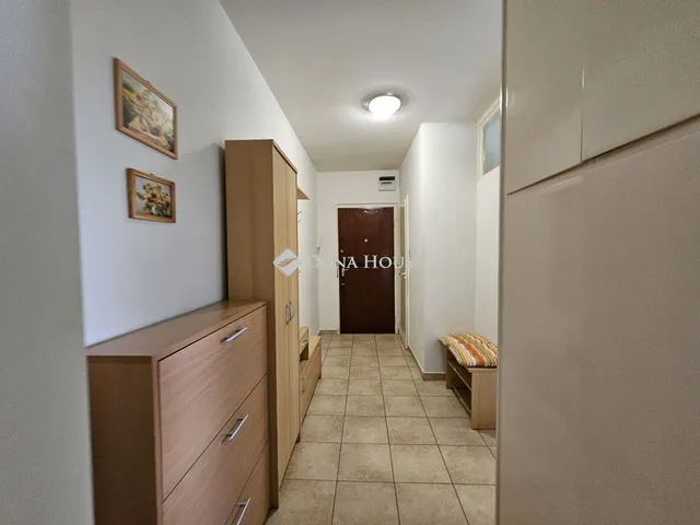 Kiadó lakás Pécs 59 nm
