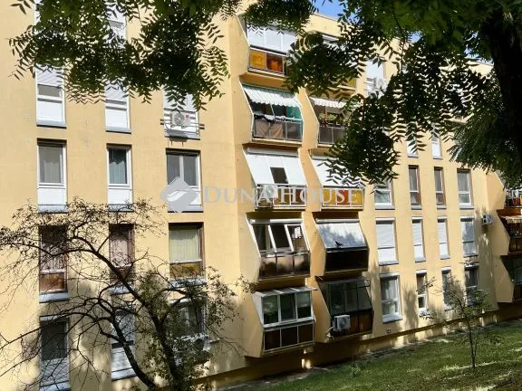 Eladó lakás Pécs 59 nm