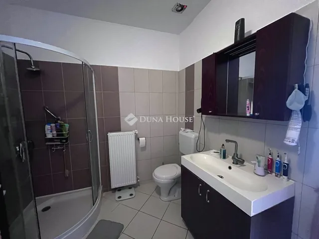 Eladó ház Orfű, Öreghegyi utca 110 nm