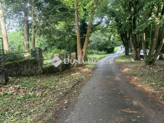 Eladó ház Abaliget, Rózsadomb utca 40 nm