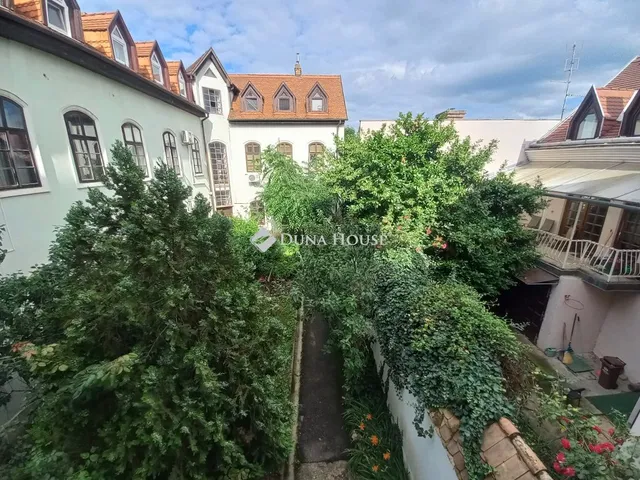 Kiadó lakás Pécs 90 nm