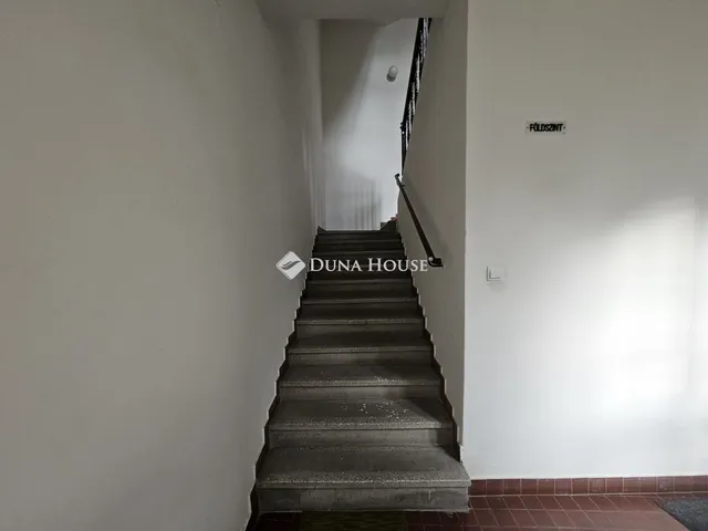 Kiadó lakás Pécs 90 nm