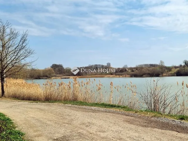 Eladó ház Kacsóta 70 nm