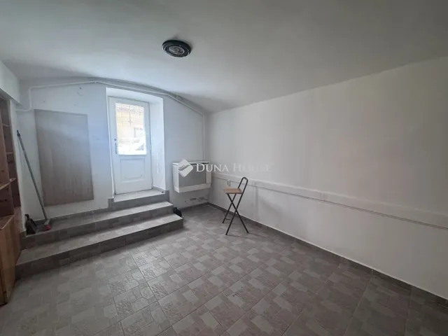 Eladó lakás Pécs 40 nm