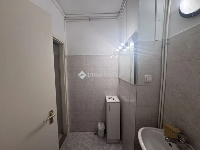Eladó lakás Pécs, Mátyás király utca 40 nm