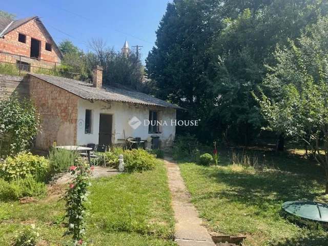 Eladó ház Maráza, Fő utca 96 nm