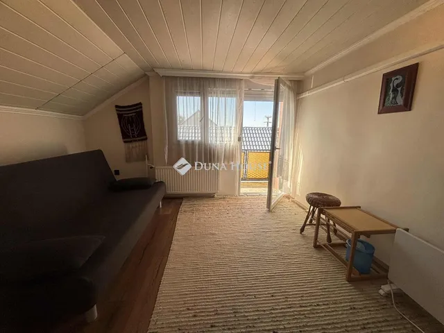Eladó ház Görcsöny 120 nm