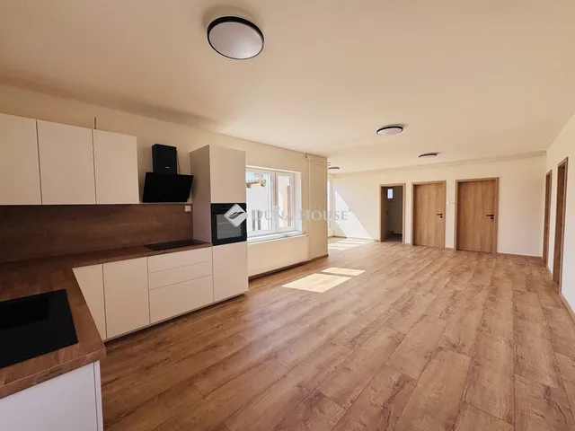 Eladó ház Sellye 99 nm