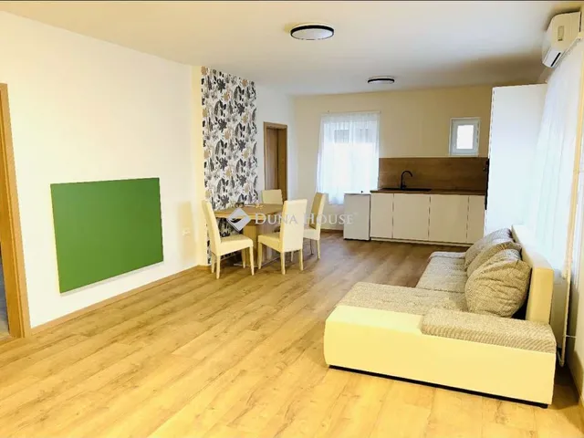 Eladó ház Sellye 99 nm