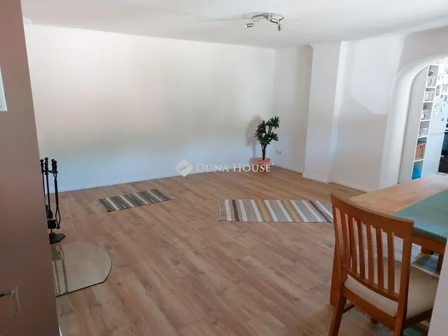 Eladó ház Felsőegerszeg 60 nm