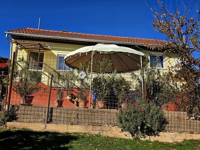 Eladó ház Pécs 45 nm