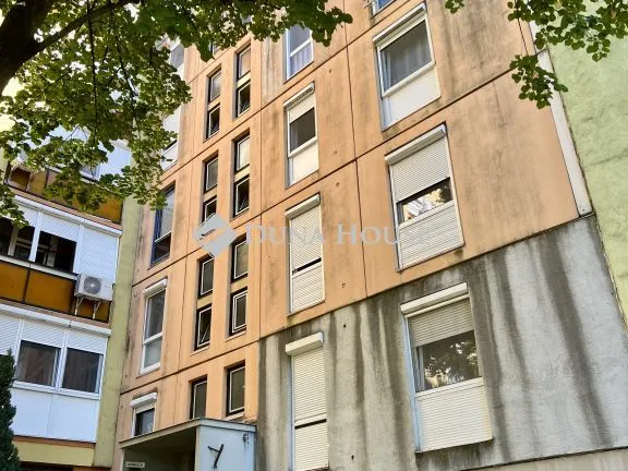 Eladó lakás Pécs 50 nm