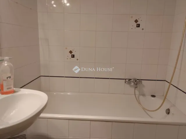 Eladó lakás Pécs 60 nm