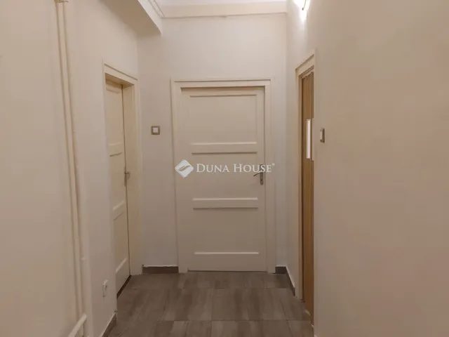 Eladó lakás Pécs 60 nm