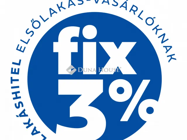 Eladó ház Alsónyék 326 nm