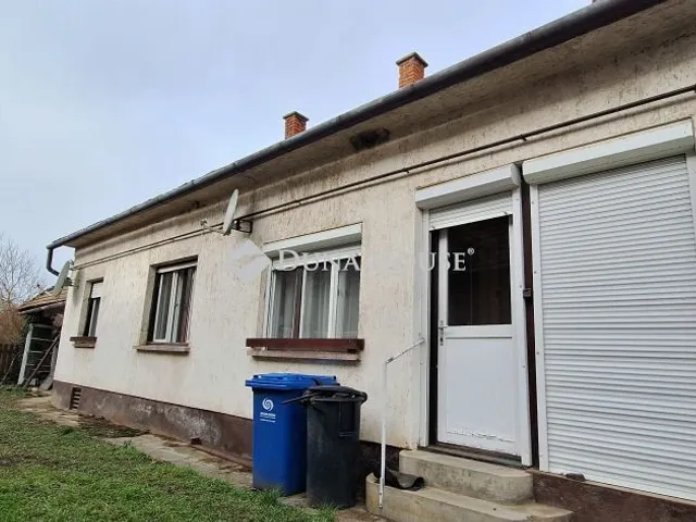 Eladó ház Vajszló 90 nm