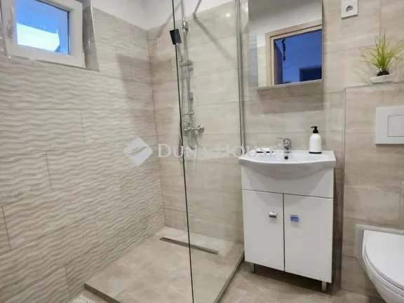 Eladó ház Pécs, Kun utca 65 nm