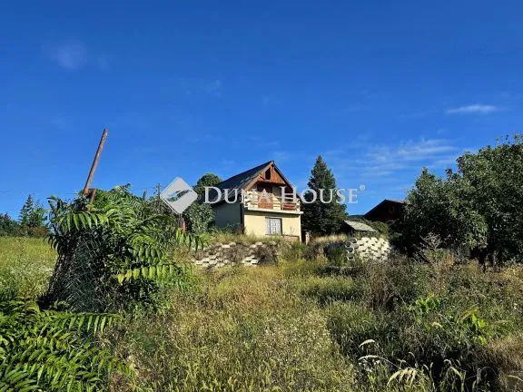 Eladó ház Pécs, Donátusi út 65 nm