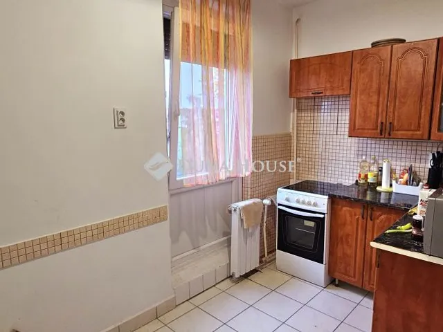 Kiadó lakás Pécs 52 nm
