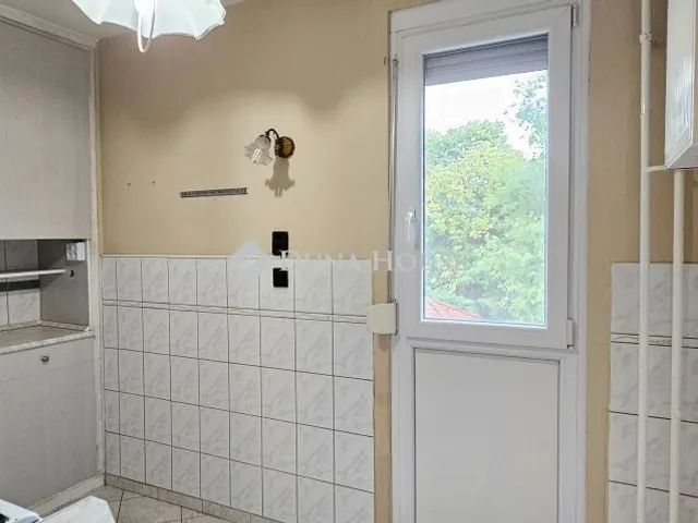 Eladó lakás Pécs 47 nm