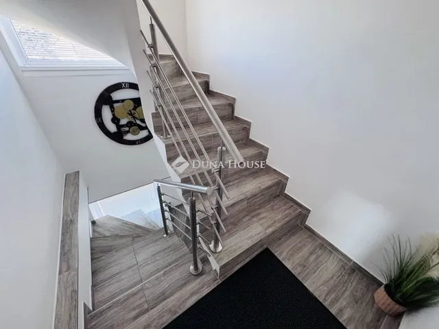 Eladó lakás Harkány, Deák Ferenc utca 44 nm