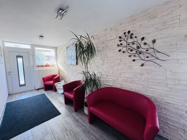 Eladó lakás Harkány, Deák Ferenc utca 51 nm