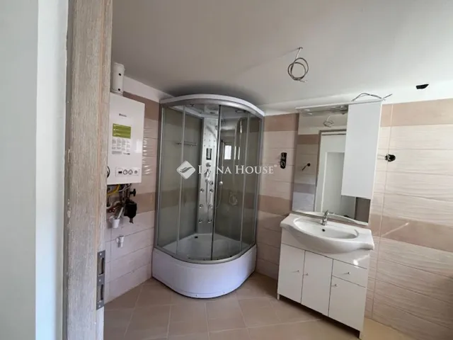 Eladó lakás Pécs 54 nm