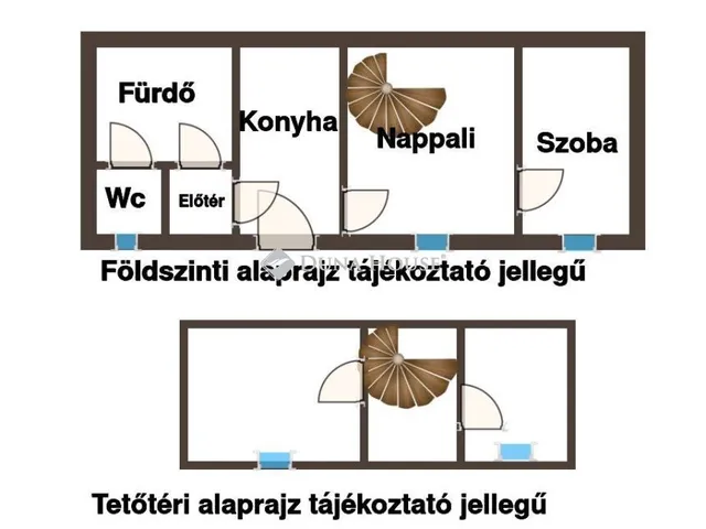 Eladó lakás Pécs, Hatház utca 69 nm