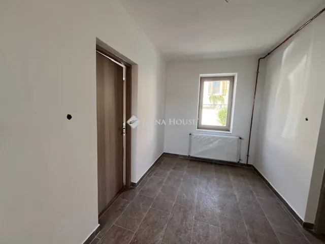 Eladó lakás Pécs, Hatház utca 69 nm