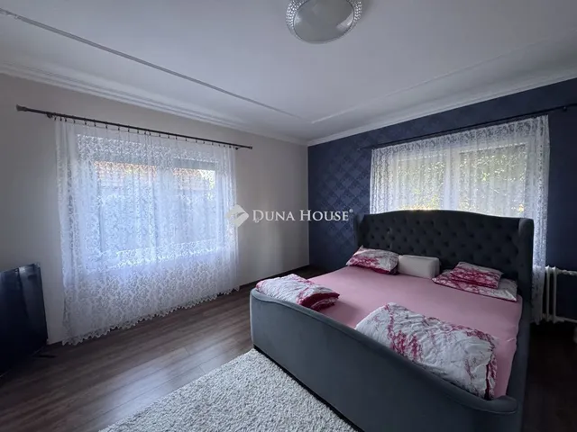 Eladó ház Pécs 160 nm
