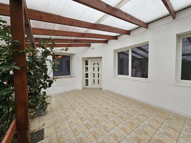 Eladó ház Gerde 130 nm