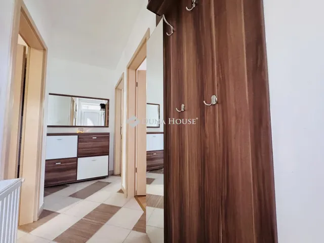 Eladó lakás Pécs 72 nm