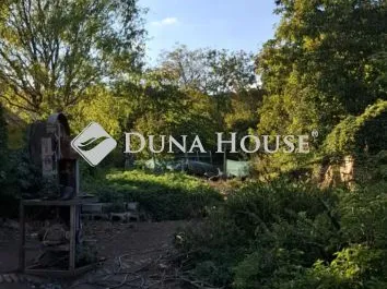 Eladó ház Zengővárkony 87 nm