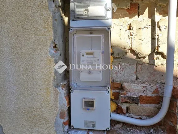 Eladó ház Felsőszentmárton 127 nm