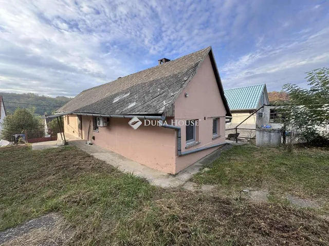 Eladó ház Magyarsarlós, Petőfi Sándor utca 50 nm