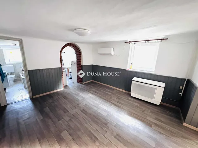 Eladó ház Magyarsarlós, Petőfi Sándor utca 50 nm