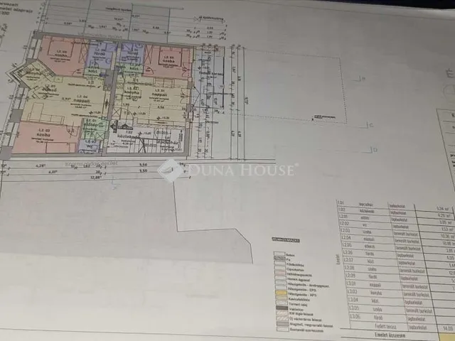 Eladó ház Siklós, Felszabadulás utca 225 nm