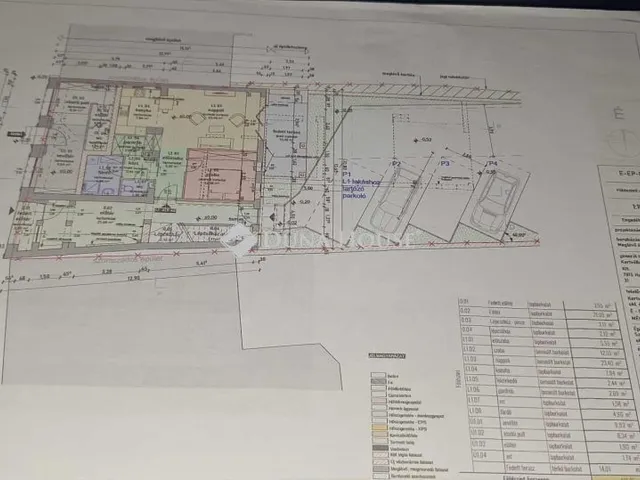 Eladó ház Siklós, Felszabadulás utca 225 nm