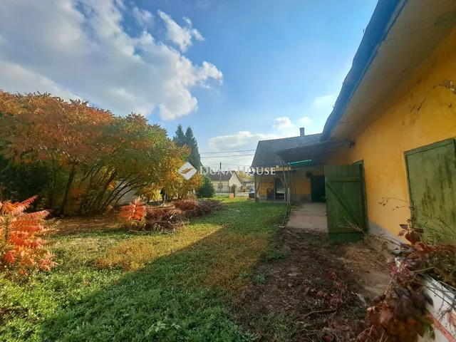 Eladó ház Beremend, Kossuth Lajos utca 87 nm