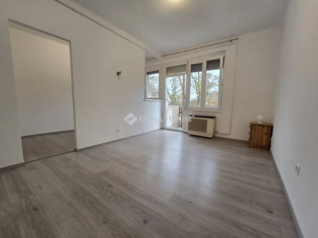 Kiadó lakás Pécs 40 nm