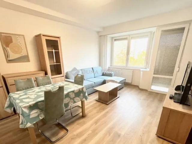 Kiadó lakás Pécs 47 nm