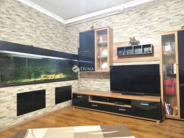 Eladó ház Sellye 130 nm