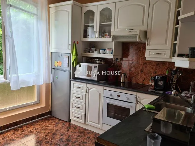 Eladó lakás Pécs 57 nm