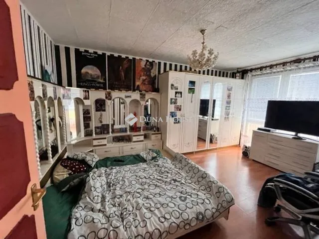 Eladó lakás Pécs, Fülep Lajos utca 57 nm