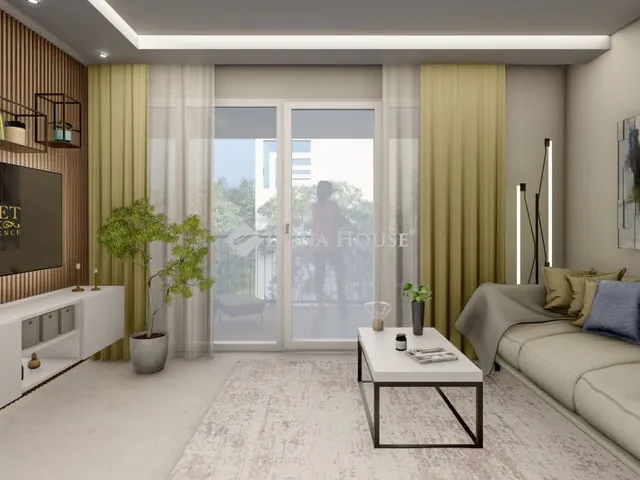 Eladó lakás Pécs 30 nm