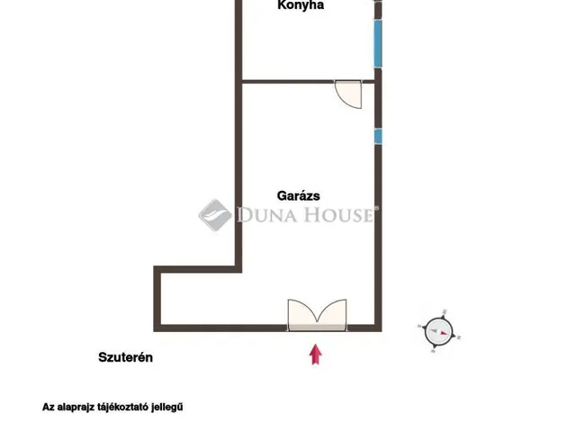 Eladó ház Szajk, Petőfi Sándor utca 131 nm