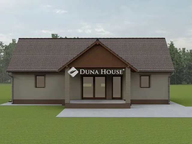 Eladó ház Maráza, Nincs utca 130 nm