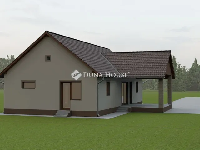 Eladó ház Maráza, Nincs utca 130 nm