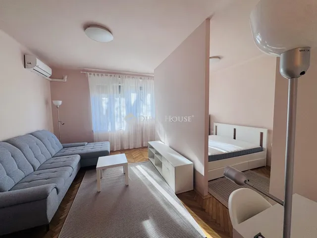 Eladó lakás Pécs 39 nm